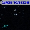 2dFGRS TGS913Z481
