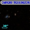 2dFGRS TGS136Z282
