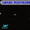 2dFGRS TGN376Z085