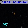 2dFGRS TGS454Z012