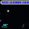 NVSS J143009+564838