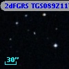 2dFGRS TGS089Z117