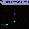 2dFGRS TGN208Z011