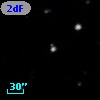 2dFGRS TGN240Z176