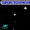 2dFGRS TGS470Z149