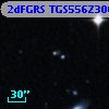 2dFGRS TGS556Z306