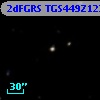 2dFGRS TGS449Z123