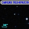 2dFGRS TGS478Z291