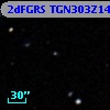 2dFGRS TGN303Z141