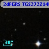 2dFGRS TGS272Z145