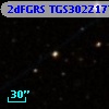 2dFGRS TGS302Z177