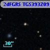 2dFGRS TGS393Z091