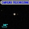 2dFGRS TGS302Z062