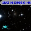1RXS J013906.6+480252