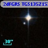 2dFGRS TGS135Z152