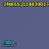 2dFGRS TGN447Z147