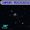 2dFGRS TGS253Z117