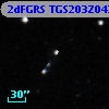 2dFGRS TGS203Z042