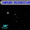 2dFGRS TGS502Z195
