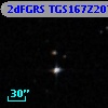 2dFGRS TGS167Z207