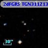 2dFGRS TGN311Z133