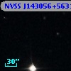 NVSS J143056+563158