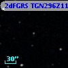 2dFGRS TGN296Z117