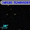 2dFGRS TGN089Z074