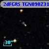 2dFGRS TGN090Z310