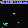 2dFGRS TGN307Z088