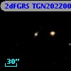 2dFGRS TGN202Z003