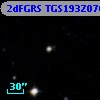 2dFGRS TGS193Z070
