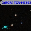 2dFGRS TGN445Z022