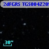 2dFGRS TGS004Z205