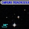 2dFGRS TGN282Z137