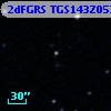 2dFGRS TGS143Z053