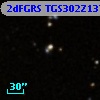 2dFGRS TGS302Z137