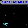 2dFGRS TGS140Z159