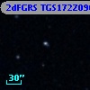 2dFGRS TGS172Z090