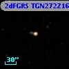2dFGRS TGN272Z161