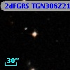 2dFGRS TGN308Z211