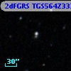 2dFGRS TGS564Z333