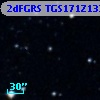 2dFGRS TGS171Z132