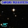 2dFGRS TGS117Z250