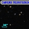 2dFGRS TGS873Z630