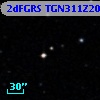 2dFGRS TGN311Z208