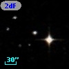 2dFGRS TGN215Z160