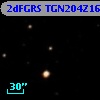 2dFGRS TGN204Z167