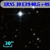 1RXS J013940.5+485938
