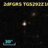2dFGRS TGS292Z104